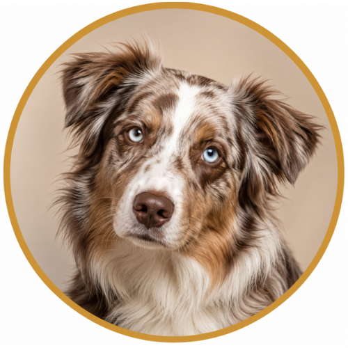 Chien